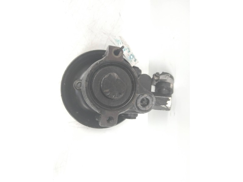 Recambio de bomba direccion para ford fiesta berl./courier si referencia OEM IAM    Recambio de bomba direccion para ford fiesta berl./courier si referencia OEM IAM