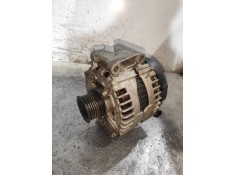Recambio de alternador para mercedes clase cl (w216) coupe 500 4-matic (216.386) referencia OEM IAM 0121715014 A0131545602 