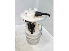 Recambio de bomba combustible para renault clio iii exception 2 referencia OEM IAM 8200727740 0974685990202 MARWAL AFORADOR