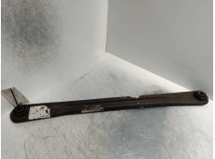 Recambio de tirante trasero derecho para ford cougar (mc) 2.5 v6 24v cat referencia OEM IAM   