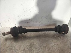 Recambio de transmision trasera derecha para mercedes clase s (w220) berlina 4.3 v8 24v cat referencia OEM IAM   