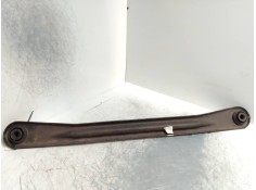 Recambio de tirante trasero derecho para ford cougar (mc) 2.5 v6 24v cat referencia OEM IAM    2