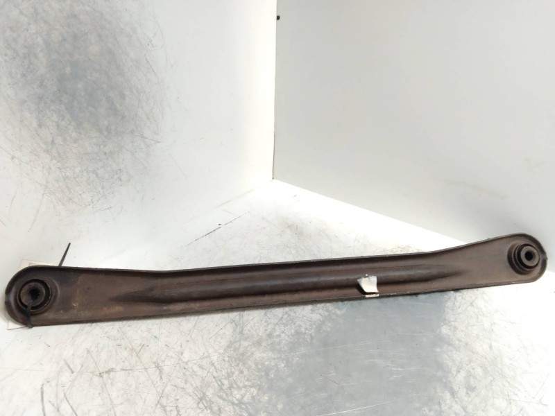 Recambio de tirante trasero derecho para ford cougar (mc) 2.5 v6 24v cat referencia OEM IAM   