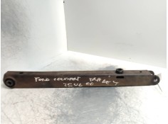 Recambio de tirante trasero derecho para ford cougar (mc) 2.5 v6 24v cat referencia OEM IAM   