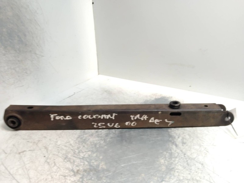 Recambio de tirante trasero derecho para ford cougar (mc) 2.5 v6 24v cat referencia OEM IAM   