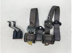Recambio de juego cinturones delantero para renault espace (j63) 2.1 turbodiesel referencia OEM IAM   5P