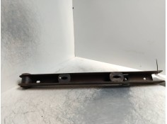 Recambio de tirante trasero derecho para ford cougar (mc) 2.5 v6 24v cat referencia OEM IAM    2