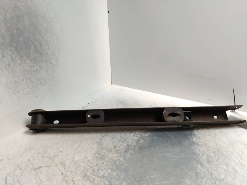 Recambio de tirante trasero derecho para ford cougar (mc) 2.5 v6 24v cat referencia OEM IAM   