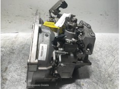 Recambio de caja cambios para saab 9-3 berlina 1.9 tid cat referencia OEM IAM F40 R05091847F5 