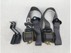 Recambio de juego cinturones delantero para renault espace (j63) 2.9 cat referencia OEM IAM   5P