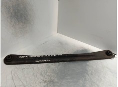 Recambio de tirante trasero izquierdo para ford cougar (mc) 2.5 v6 24v cat referencia OEM IAM   