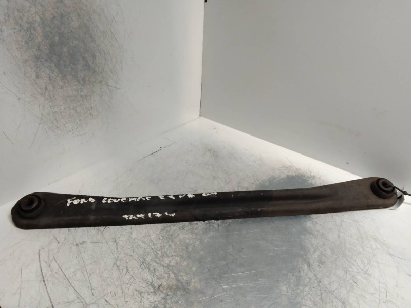 Recambio de tirante trasero izquierdo para ford cougar (mc) 2.5 v6 24v cat referencia OEM IAM   