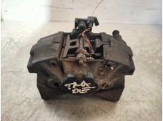 Recambio de pinza freno trasera derecha para mercedes clase s (w220) berlina 4.3 v8 24v cat referencia OEM IAM   