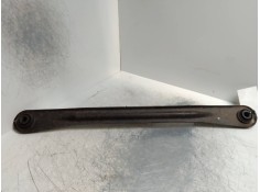 Recambio de tirante trasero izquierdo para ford cougar (mc) 2.5 v6 24v cat referencia OEM IAM    2