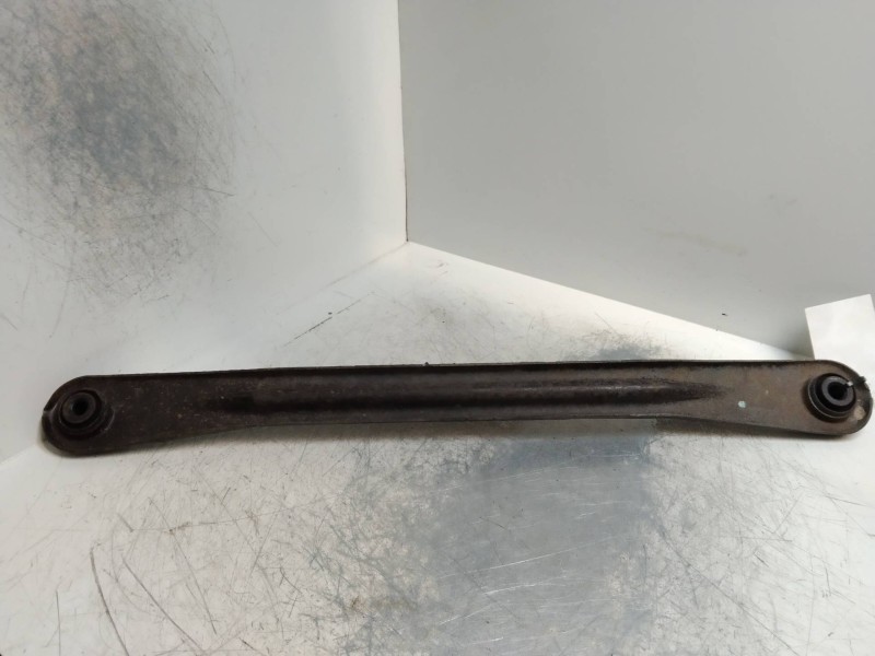 Recambio de tirante trasero izquierdo para ford cougar (mc) 2.5 v6 24v cat referencia OEM IAM   