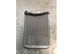Recambio de radiador calefaccion / aire acondicionado para renault kangoo authentique referencia OEM IAM 5F2110100  