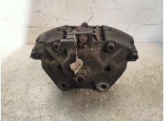 Recambio de pinza freno trasera derecha para mercedes clase s (w220) berlina 4.3 v8 24v cat referencia OEM IAM    2