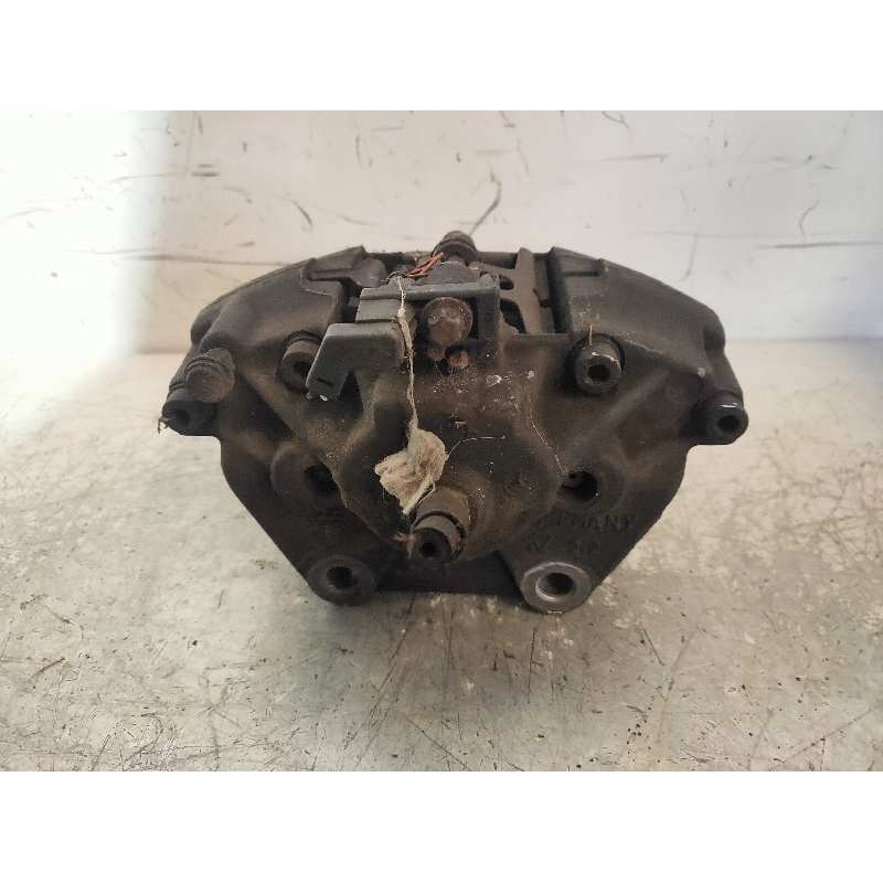 Recambio de pinza freno trasera derecha para mercedes clase s (w220) berlina 4.3 v8 24v cat referencia OEM IAM   