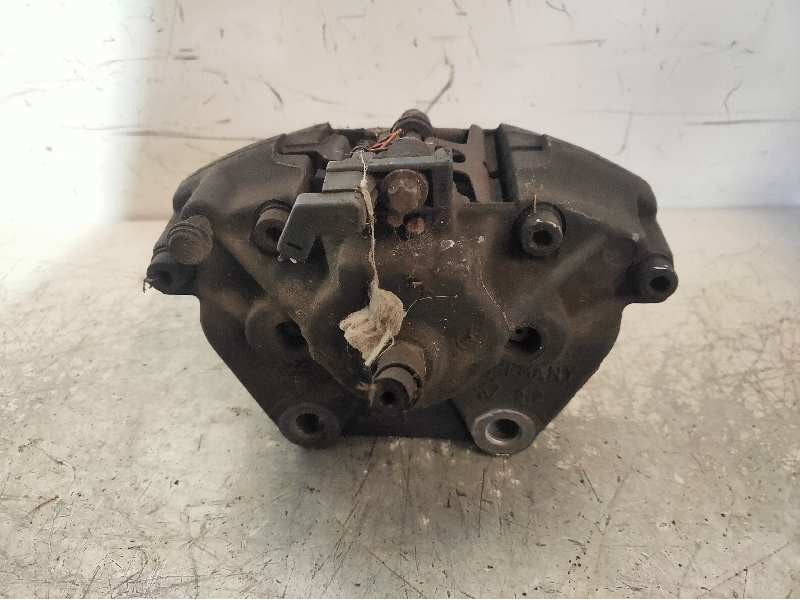 Recambio de pinza freno trasera derecha para mercedes clase s (w220) berlina 4.3 v8 24v cat referencia OEM IAM   