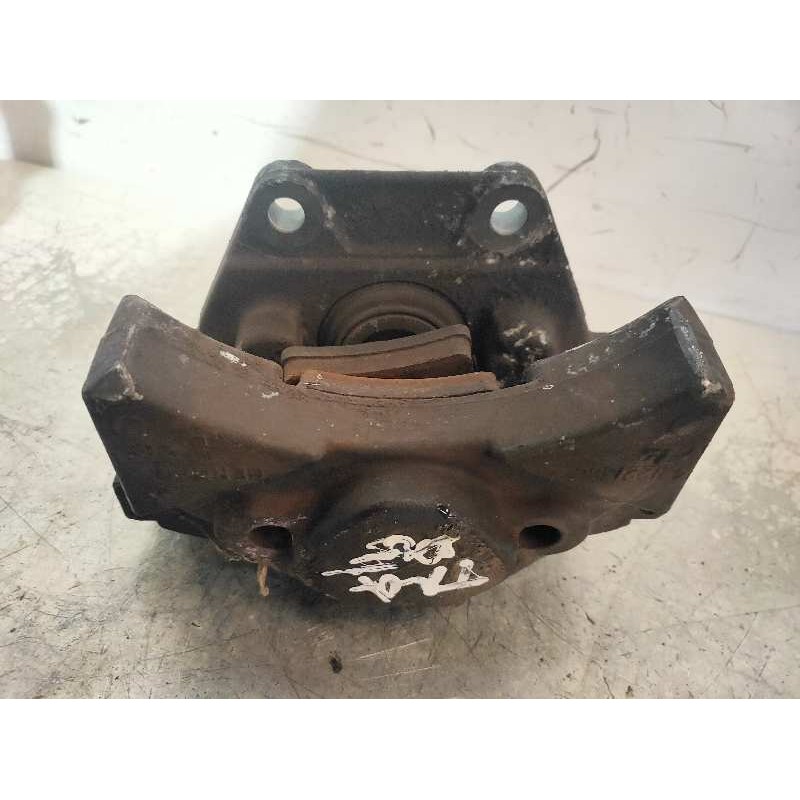 Recambio de pinza freno trasera derecha para mercedes clase s (w220) berlina 4.3 v8 24v cat referencia OEM IAM   