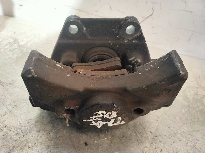 Recambio de pinza freno trasera derecha para mercedes clase s (w220) berlina 4.3 v8 24v cat referencia OEM IAM   