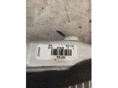 Recambio de radiador calefaccion / aire acondicionado para renault kangoo authentique referencia OEM IAM 5F2110100   2