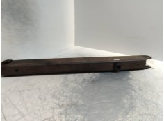 Recambio de tirante trasero izquierdo para ford cougar (mc) 2.5 v6 24v cat referencia OEM IAM   