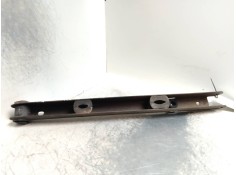 Recambio de tirante trasero izquierdo para ford cougar (mc) 2.5 v6 24v cat referencia OEM IAM    2
