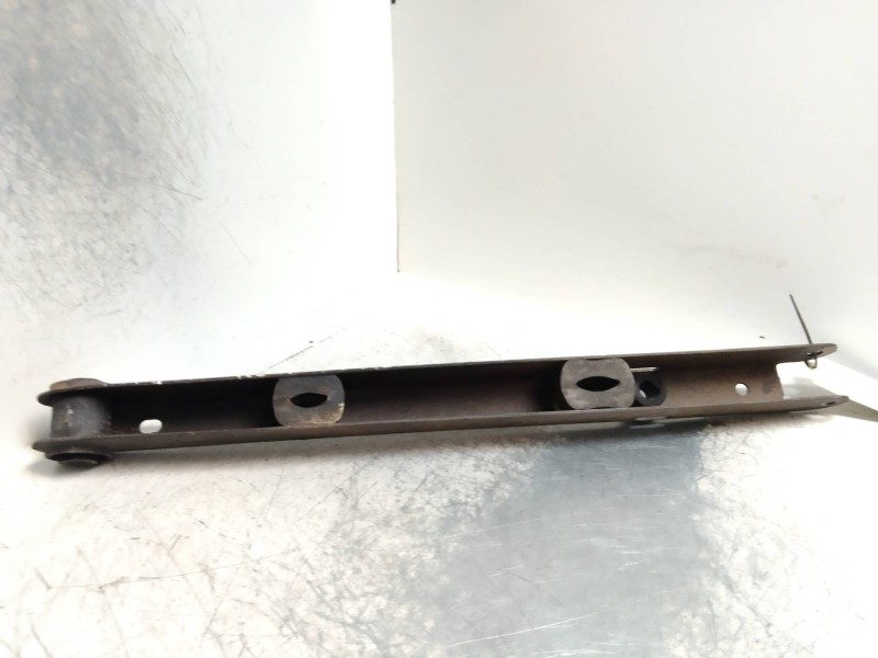 Recambio de tirante trasero izquierdo para ford cougar (mc) 2.5 v6 24v cat referencia OEM IAM   