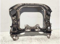 Recambio de puente delantero para mercedes clase s (w220) berlina 4.3 v8 24v cat referencia OEM IAM A2206280457  