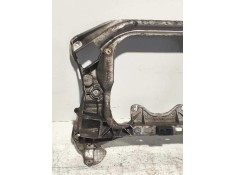 Recambio de puente delantero para mercedes clase s (w220) berlina 4.3 v8 24v cat referencia OEM IAM A2206280457   2