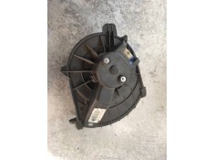 Recambio de motor calefaccion para renault kangoo authentique referencia OEM IAM 173830000   2