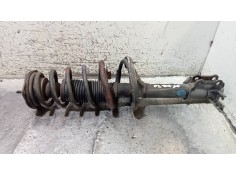 Recambio de amortiguador trasero derecho para hyundai accent (lc) crdi gl referencia OEM IAM   