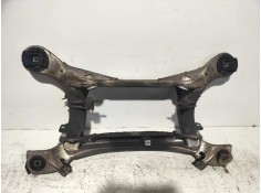 Recambio de puente trasero para mercedes clase s (w220) berlina 4.3 v8 24v cat referencia OEM IAM   