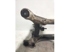 Recambio de puente trasero para mercedes clase s (w220) berlina 4.3 v8 24v cat referencia OEM IAM    2