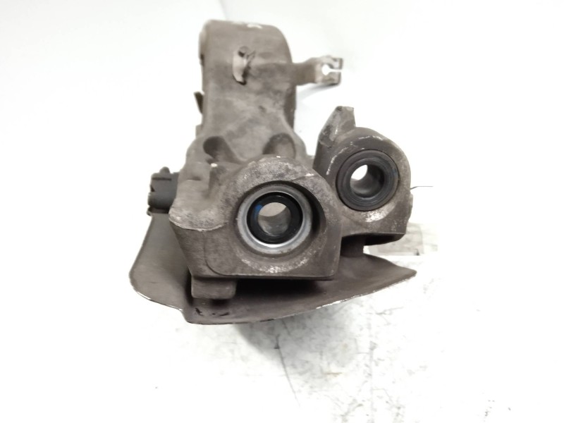 Recambio de mangueta delantera derecha para audi a8 (d2) 3.7 quattro referencia OEM IAM   