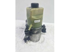 Recambio de bomba direccion para ford focus berlina (cap) ghia referencia OEM IAM 4M513K514BD   2