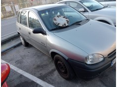 opel corsa b del año 1994