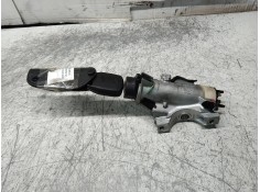 Recambio de conmutador de arranque para audi a8 (d2) 4.2 quattro referencia OEM IAM 4D0905851  