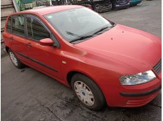 fiat stilo (192) del año 2002