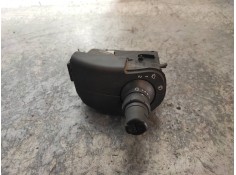 Recambio de mando limpia para renault kangoo authentique referencia OEM IAM 88103004349  