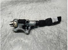 Recambio de conmutador de arranque para audi a8 (d2) 4.2 quattro referencia OEM IAM 4D0905851   2