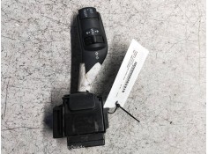 Recambio de mando luces para ford focus berlina (cap) ghia referencia OEM IAM 4M5T13335BD  