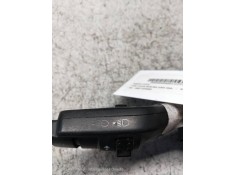 Recambio de mando luces para ford focus berlina (cap) ghia referencia OEM IAM 4M5T13335BD   2