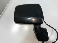 Recambio de retrovisor derecho para lexus rx300 (mcu15) referencia OEM IAM   ELECTRICO