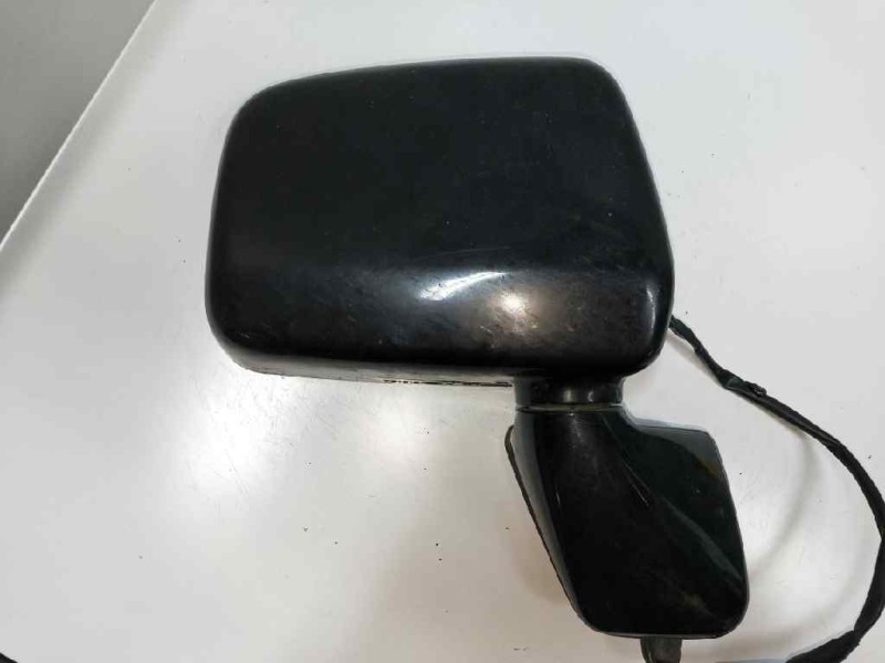 Recambio de retrovisor derecho para lexus rx300 (mcu15) referencia OEM IAM   ELECTRICO