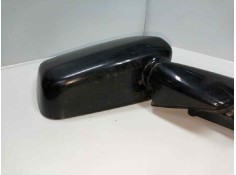 Recambio de retrovisor derecho para lexus rx300 (mcu15) referencia OEM IAM   ELECTRICO 2