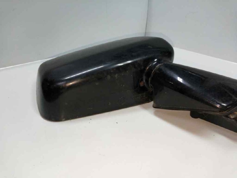 Recambio de retrovisor derecho para lexus rx300 (mcu15) referencia OEM IAM   ELECTRICO