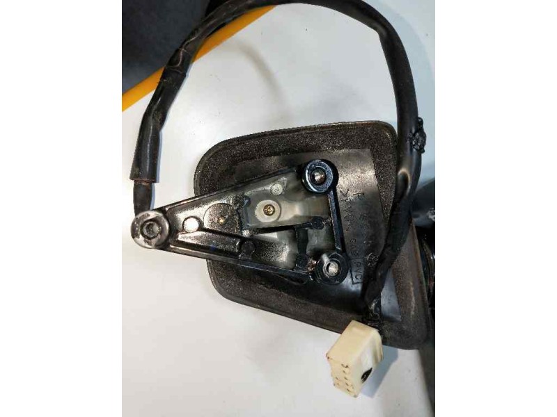 Recambio de retrovisor derecho para lexus rx300 (mcu15) referencia OEM IAM   ELECTRICO