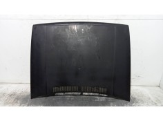 Recambio de capot para volkswagen golf ii (191/193) cl referencia OEM IAM   